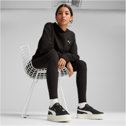 PUMA Karmen II Class Act Sneaker Damen