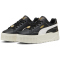 PUMA Karmen II Class Act Sneaker Damen