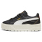 PUMA Karmen II Class Act Sneaker Damen