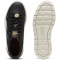 PUMA Karmen II Class Act Sneaker Damen
