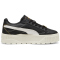 PUMA Karmen II Class Act Sneaker Damen
