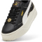 PUMA Karmen II Class Act Sneaker Damen
