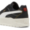 PUMA Karmen II Class Act Sneaker Damen