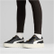 PUMA Karmen II Class Act Sneaker Damen