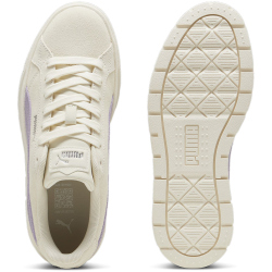 PUMA Karmen II Sneaker Damen