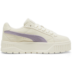 PUMA Karmen II Sneaker Damen