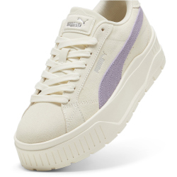 PUMA Karmen II Sneaker Damen