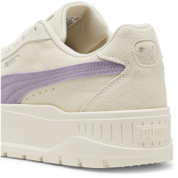 PUMA Karmen II Sneaker Damen