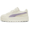 PUMA Karmen II Plateau Sneaker Damen
