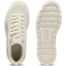 PUMA Karmen II Plateau Sneaker Damen