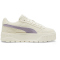 PUMA Karmen II Plateau Sneaker Damen
