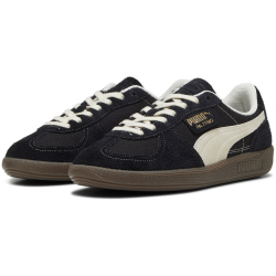 PUMA Palermo Vintage Sneaker