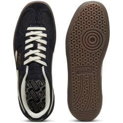 PUMA Palermo Vintage Sneaker