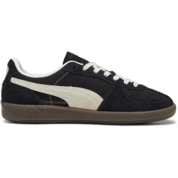 PUMA Palermo Vintage Sneaker