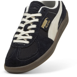 PUMA Palermo Vintage Sneaker