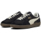 PUMA Palermo Vintage Sneaker