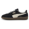 PUMA Palermo Vintage Sneaker
