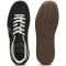 PUMA Palermo Vintage Sneaker