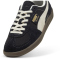 PUMA Palermo Vintage Sneaker