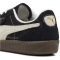 PUMA Palermo Vintage Sneaker