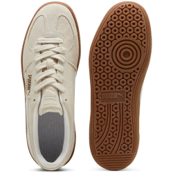 PUMA Palermo Sneaker