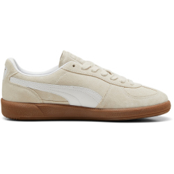 PUMA Palermo Sneaker