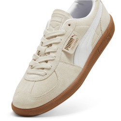 PUMA Palermo Sneaker