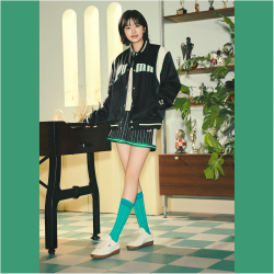 PUMA Palermo Sneaker