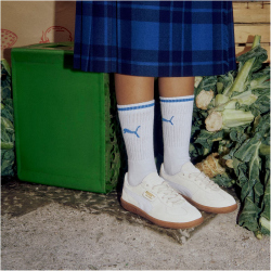 PUMA Palermo Sneaker