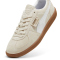 PUMA Palermo Sneaker