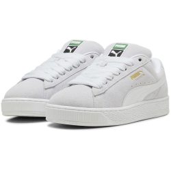 PUMA Suede XL Sneaker