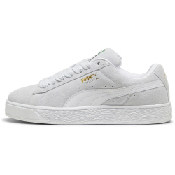 PUMA Suede XL Sneaker