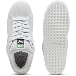 PUMA Suede XL Sneaker
