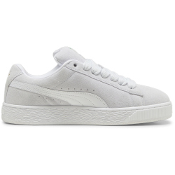 PUMA Suede XL Sneaker