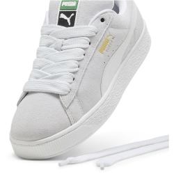 PUMA Suede XL Sneaker