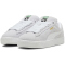 PUMA Suede XL Sneaker