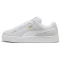PUMA Suede XL Sneaker