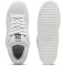 PUMA Suede XL Sneaker