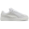 PUMA Suede XL Sneaker