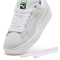 PUMA Suede XL Sneaker