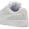 PUMA Suede XL Sneaker