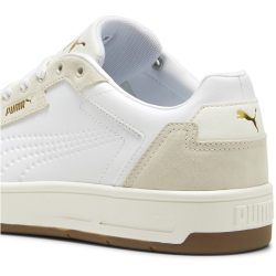 PUMA Court Classic Lux SD Sneaker