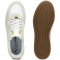 PUMA Court Classic Lux SD Sneaker
