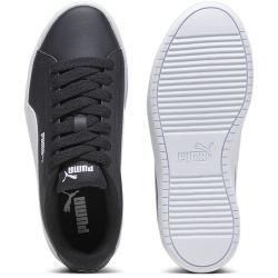 PUMA Rickie Classic Sneaker Kinder