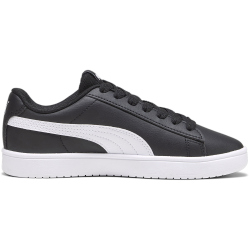 PUMA Rickie Classic Sneaker Kinder