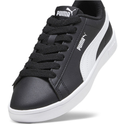 PUMA Rickie Classic Sneaker Kinder