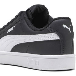PUMA Rickie Classic Sneaker Kinder