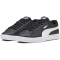 PUMA Rickie Classic Sneaker Kinder