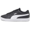 PUMA Rickie Classic Sneaker Kinder