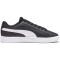 PUMA Rickie Classic Sneaker Kinder